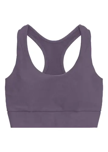 Top Feminino Nadador Enfim 1000121433