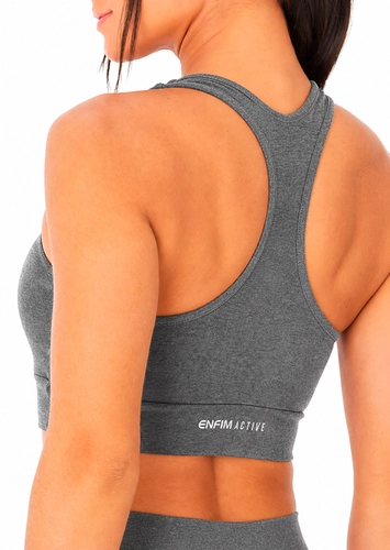 Top Feminino Nadador Enfim 1000121433