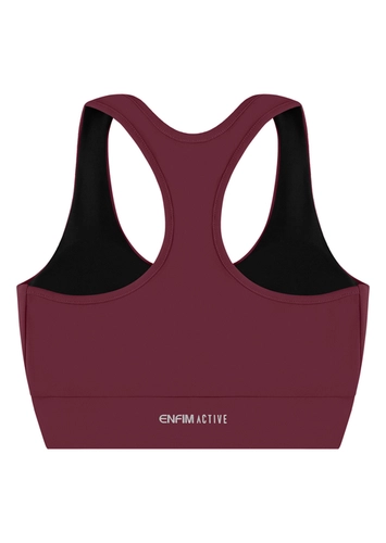 Top Feminino Nadador Enfim 1000121433