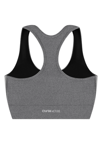 Top Feminino Nadador Enfim 1000121433