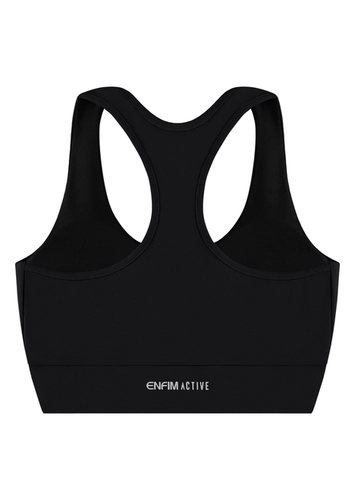 Top Feminino Nadador Enfim 1000121433