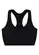 Top Feminino Nadador Enfim 1000121433
