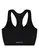Top Feminino Nadador Enfim 1000121433