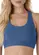 Top Feminino Nadador Enfim 1000121433