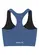 Top Feminino Nadador Enfim 1000121433