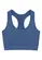 Top Feminino Nadador Enfim 1000121433