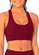 Top Feminino Nadador Enfim 1000121433