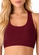 Top Feminino Nadador Enfim 1000121433