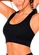 Top Feminino Nadador Enfim 1000121433