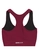 Top Feminino Nadador Enfim 1000121433
