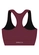 Top Feminino Nadador Enfim 1000121433