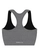 Top Feminino Nadador Enfim 1000121433