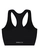Top Feminino Nadador Enfim 1000121433
