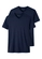Kit com 2 Camisetas Masculina Hering 022b