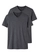 Kit com 2 Camisetas Masculina Hering 022b