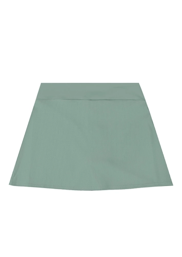 Shorts Saia Evasê Enfim 1000121042