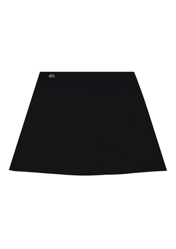 Shorts Saia Evasê Enfim 1000121042