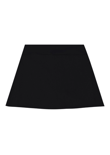Shorts Saia Evasê Enfim 1000121042