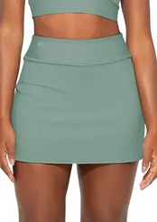 Calcinha Liz 50682