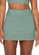 Shorts Saia Evasê Enfim 1000121042