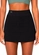 Shorts Saia Evasê Enfim 1000121042