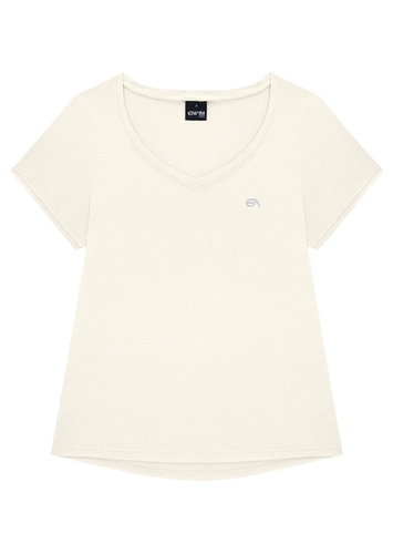 Blusa Feminina Slim Enfim 1000121384