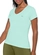 Blusa Feminina Slim Enfim 1000121384