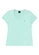 Blusa Feminina Slim Enfim 1000121384