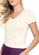 Blusa Feminina Slim Enfim 1000121384