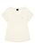 Blusa Feminina Slim Enfim 1000121384