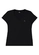 Blusa Feminina Slim Enfim 1000121384