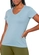 Blusa Feminina Slim Enfim 1000121384