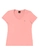 Blusa Feminina Slim Enfim 1000121384