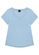 Blusa Feminina Slim Enfim 1000121384