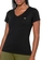 Blusa Feminina Slim Enfim 1000121384