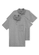 Kit com 2 Camisetas Polo Masculina Malwee 1000004429
