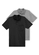 Kit com 2 Camisetas Polo Masculina Malwee 1000004429