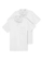 Kit com 2 Camisetas Polo Masculina Malwee 1000004429