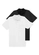 Kit com 2 Camisetas Polo Masculina Malwee 1000004429