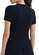 Blusa Feminina Hering 4h31