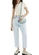 Blusa Feminina Hering 4h31