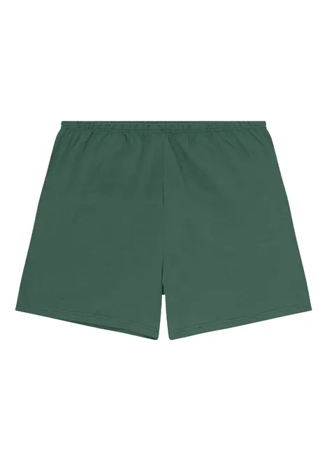 Shorts Masculino Malwee 1000121163