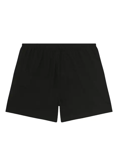 Shorts Masculino Malwee 1000121163