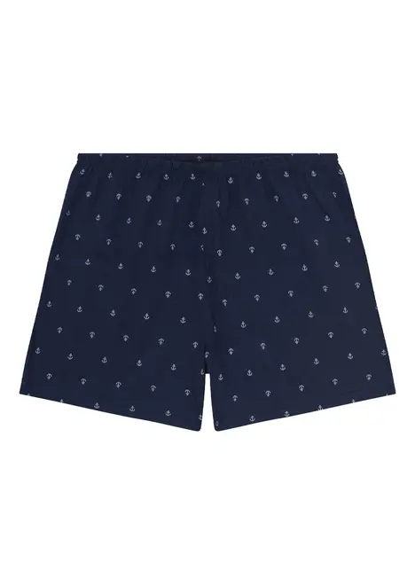 Shorts Masculino Malwee 1000121163
