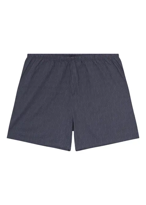 Shorts Masculino Malwee 1000121163