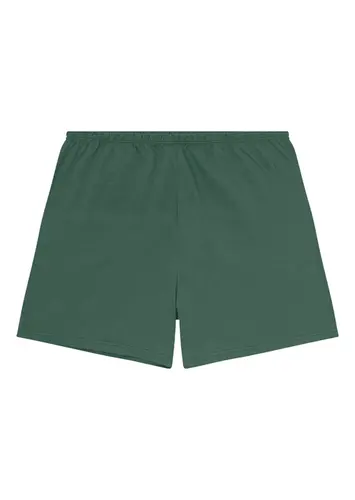 Shorts Masculino Malwee 1000121163