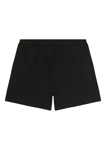 Shorts Masculino Malwee 1000121163