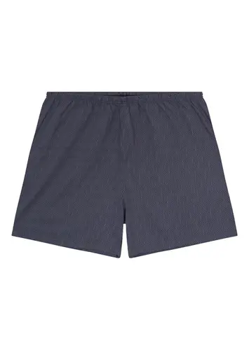 Shorts Masculino Malwee 1000121163