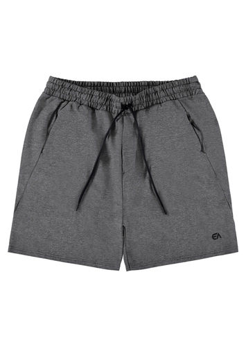 Bermuda Masculina Reta Enfim 1000121058