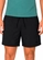 Bermuda Masculina Reta Enfim 1000121058